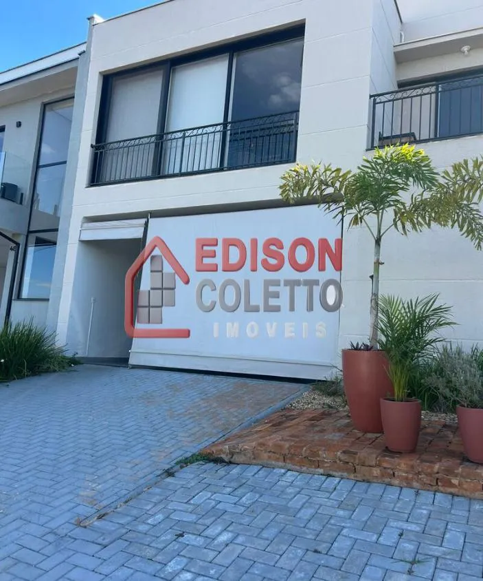 Imagem Casa a venda ou locação, 4 Dormitórios, Reserva das Paineiras, Piracicab/SP!!
