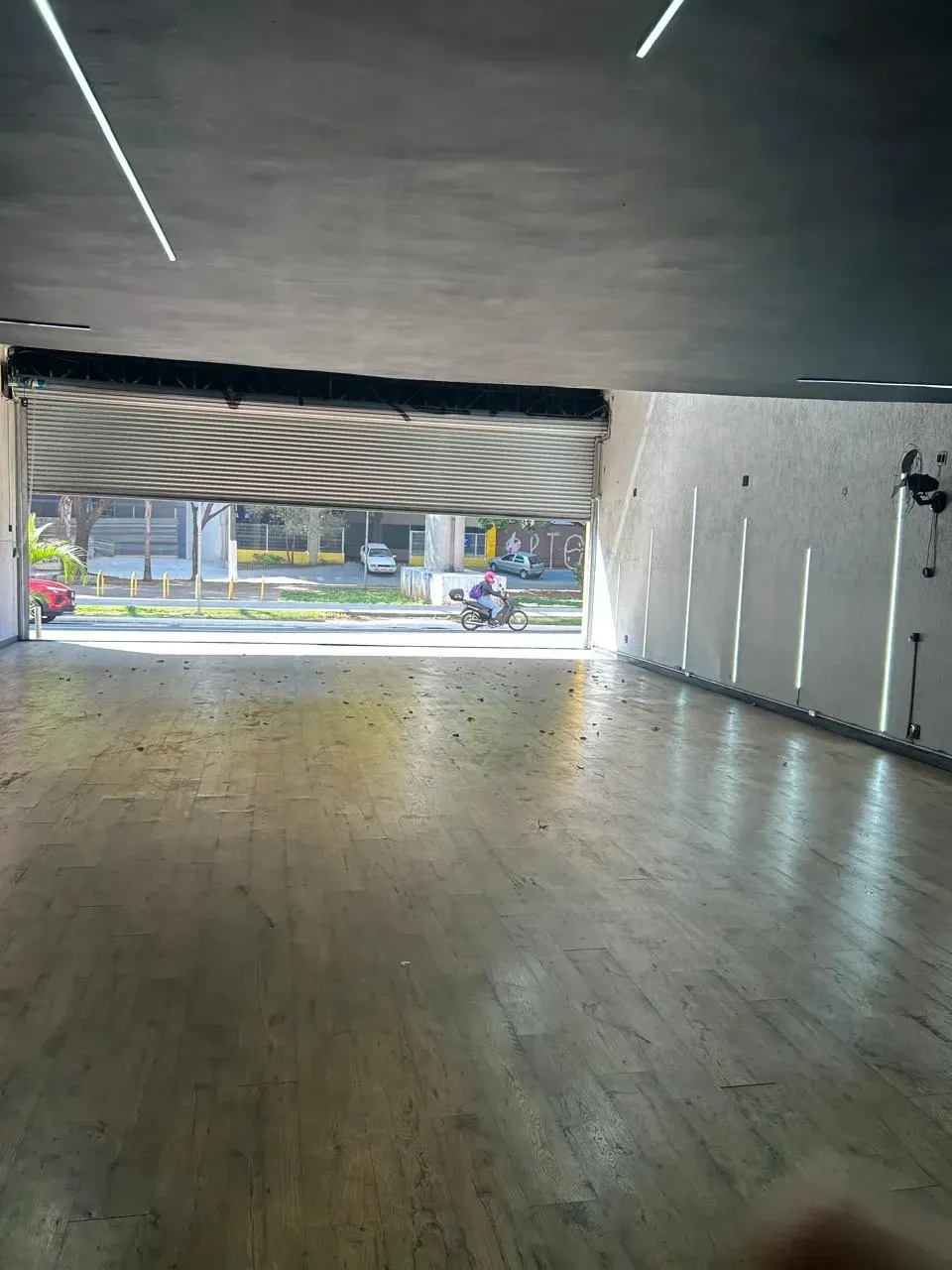 Imagem Galpão à Venda, 350 m² em Vila Prudente - São Paulo