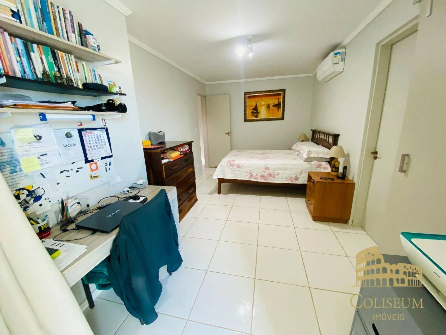 Imagem Casa com 4 dormitórios à venda, 267 m² por R$ 1.100.000,00 - Solemar - Praia Grande/SP
