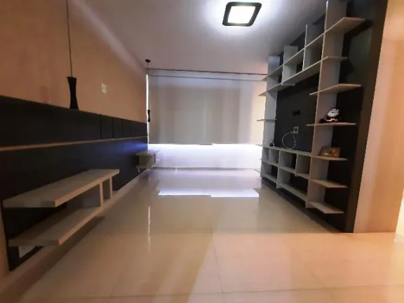 Casa de Condomínio com 4 Quartos à Venda, 300 m² em São Francisco - Niterói