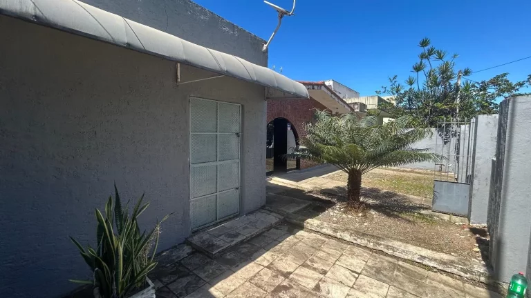 Imagem Casa na imbiribeira com 250m, próximo ao Le Parc!