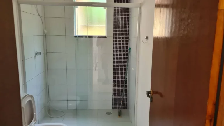 Imagem Casa em condomínio - Praia da Mococa - Mar Verde - Caraguatatuba