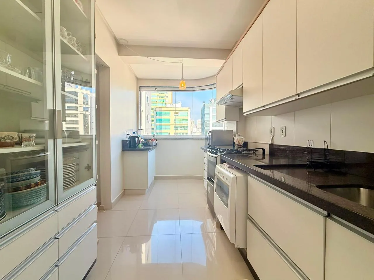 Imagem Apartamento à venda com 145.48m2 por R$ 1.390.000,00