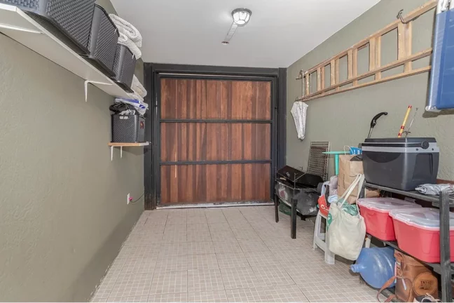 Imagem Casa em Condomínio para venda no bairro Ipanema em Porto Alegre