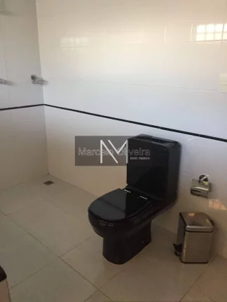 Imagem Chácara para venda 4 quartos 1750m² casa 300m² - Piscina - B. Bonsucesso