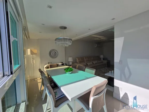 Imagem Apartamento Zona Central para Venda em Balneário Camboriú, CENTRO, 3 dormitórios, 1 suíte, 3 banheiros, 2 vagas
