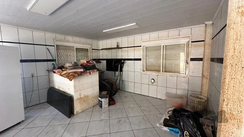 Imagem Terreno em Mathias Velho