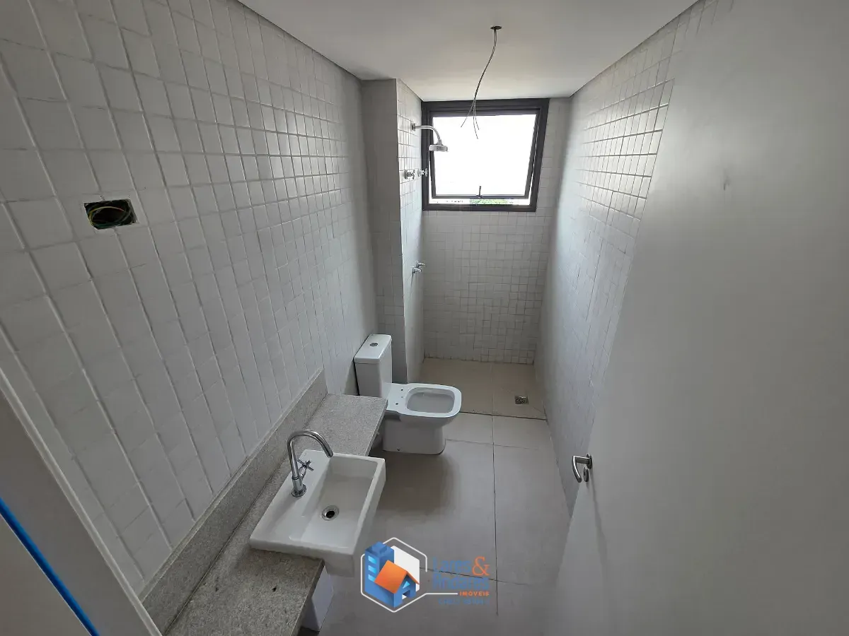 Imagem Apartamento para venda em Vila Mariana com 4 quartos, sendo 1 suíte, 114m²