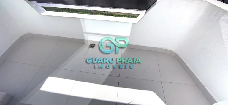 Imagem Apartamento à venda no bairro Enseada - Guarujá/SP