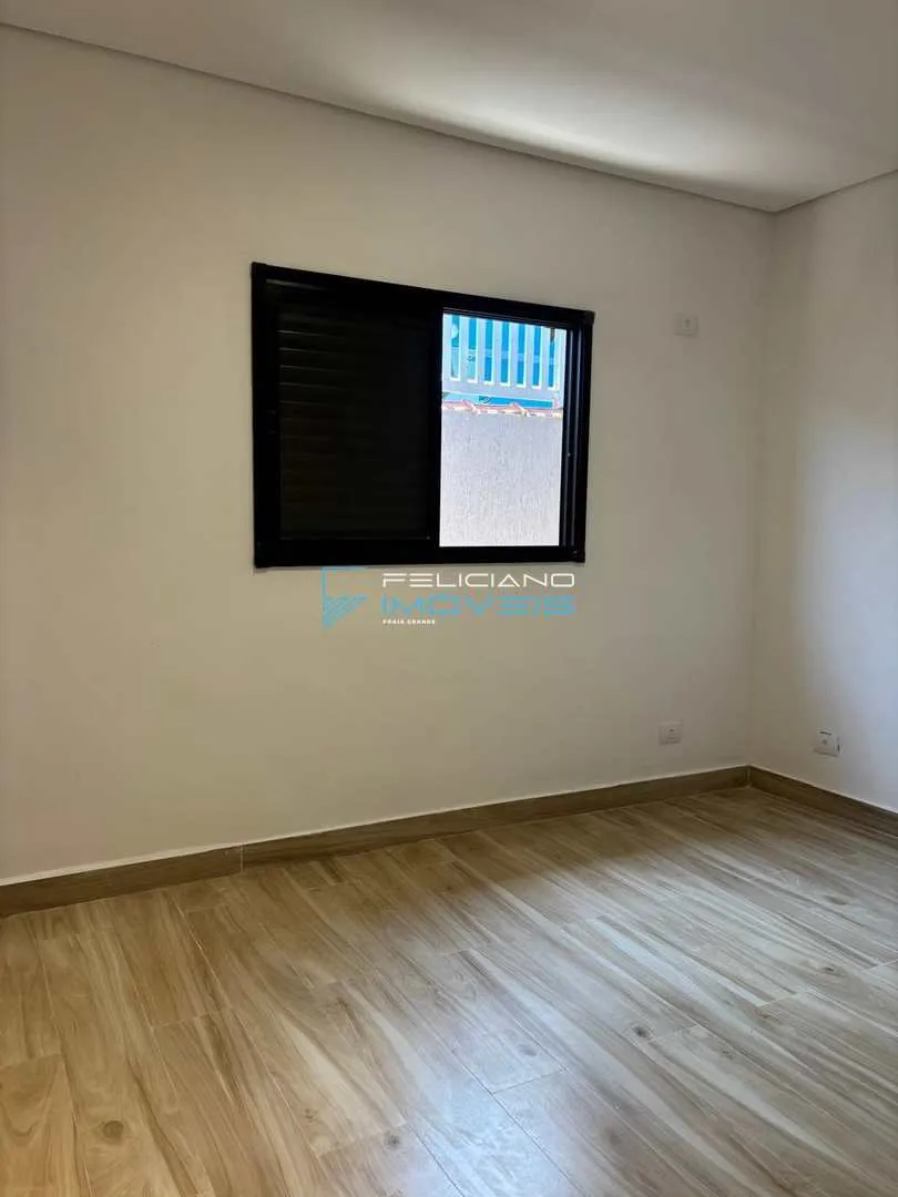 Imagem Casa com 3 quartos, Real, Praia Grande - R$ 1.19 mi, Cod: 6437