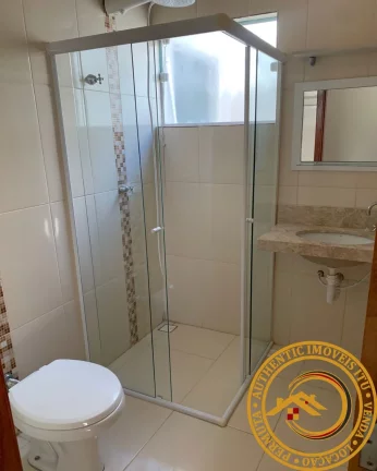 Imagem CASA RESIDENCIAL em ITU - SP, JARDIM SANTA ROSA