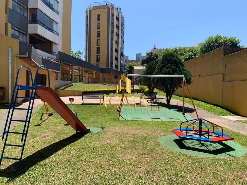 Imagem RESIDENCIAL MILLENNIUM