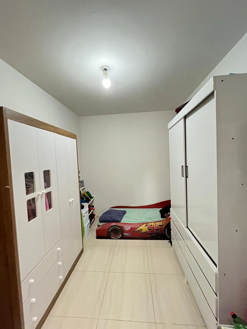 Imagem Casa 130m Umuarama-PR 336