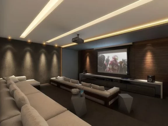 Imagem APARTAMENTO RESIDENCIAL em Itapema - SC, Meia Praia