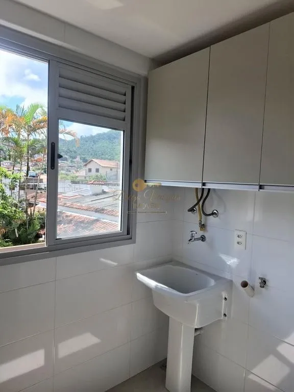 Imagem Apartamento para Venda em Teresópolis / RJ no bairro Tijuca