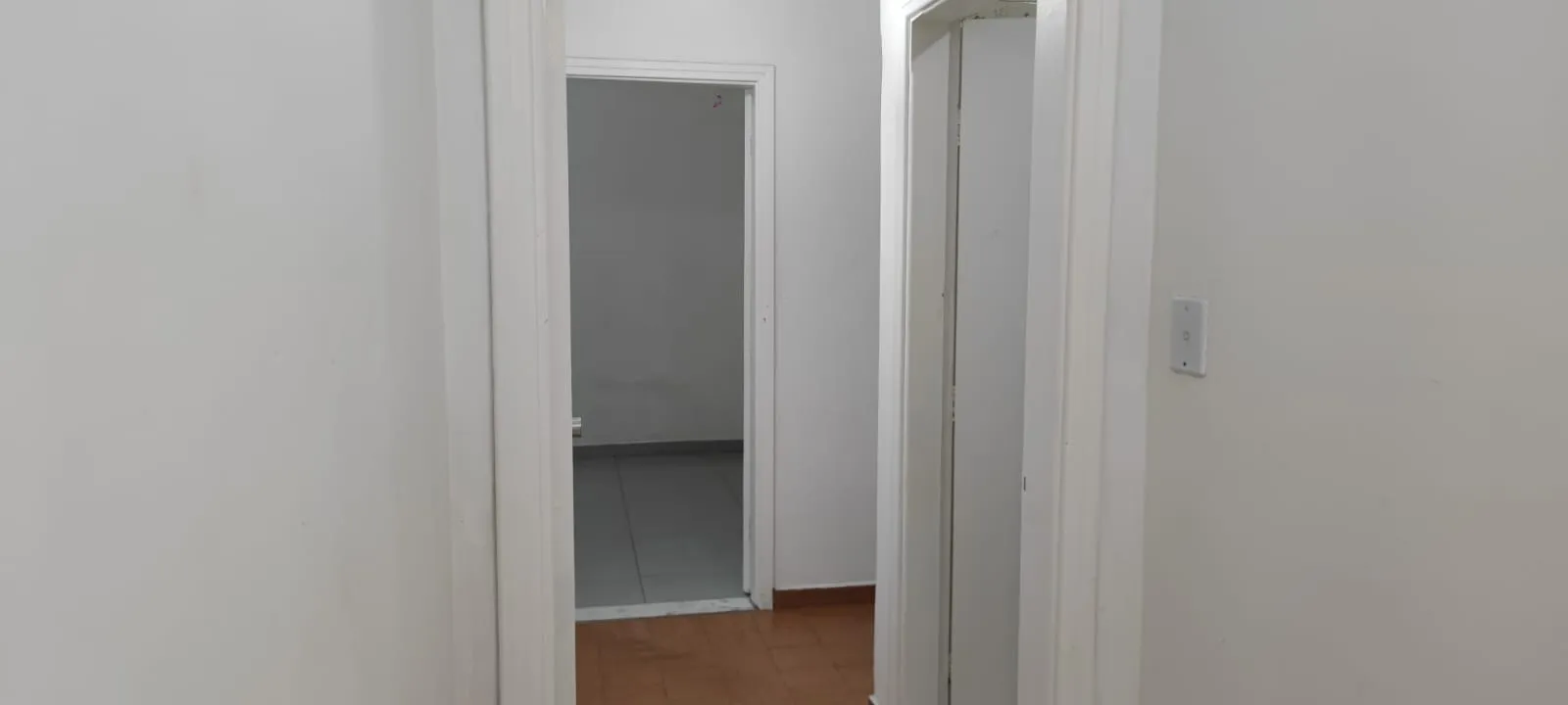 Imagem CASA COMERCIAL em SOROCABA - SP, VILA TRUJILLO