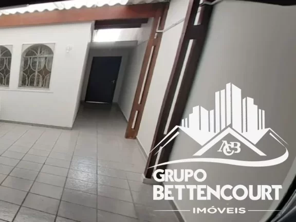 Imagem CASA RESIDENCIAL em SÃO PAULO - SP, VILA PRADO