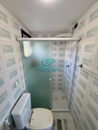 Imagem Apartamento à venda no bairro Enseada - Guarujá/SP