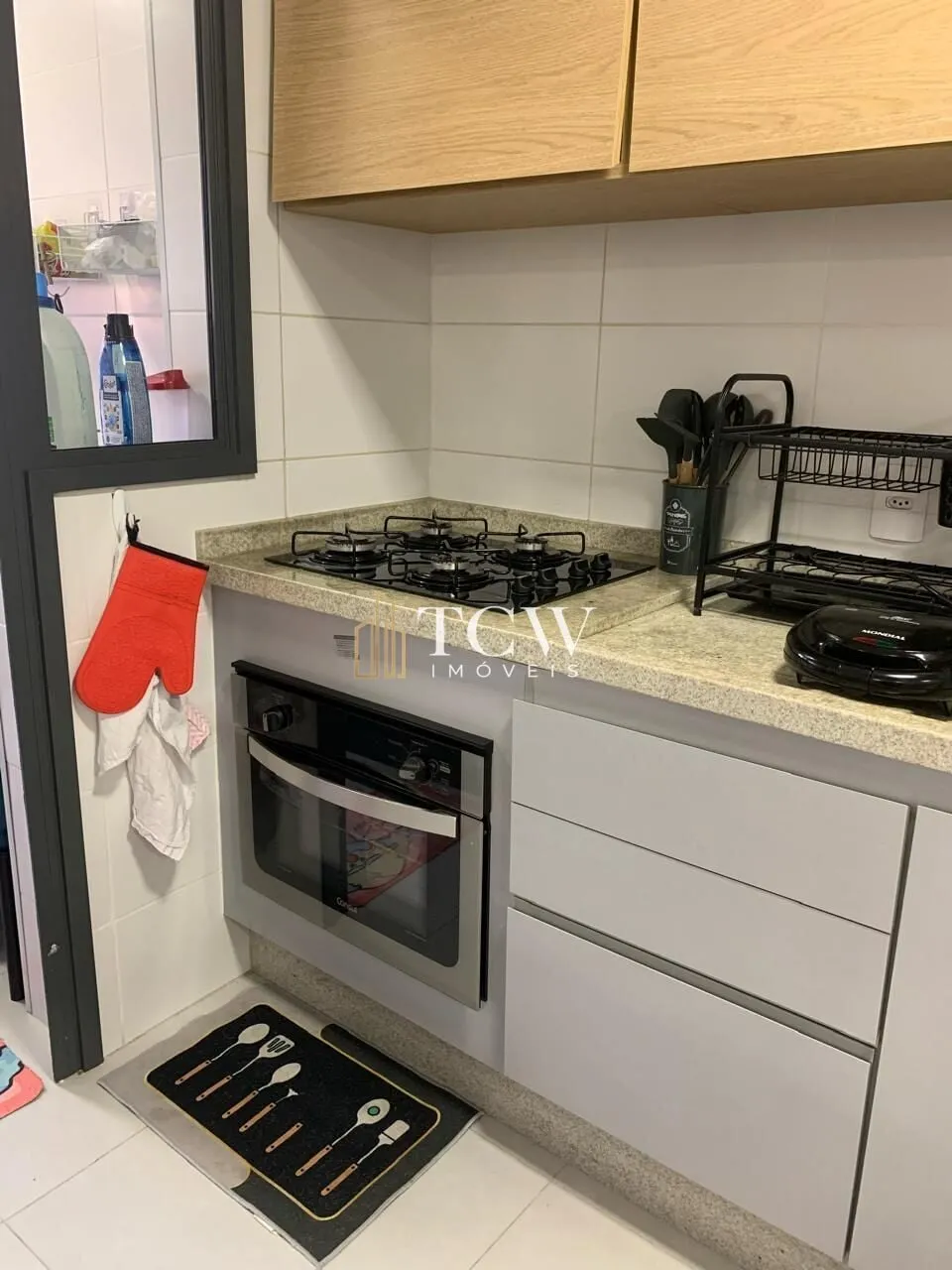 Imagem Apartamento à venda no bairro Jardim das Acácias - São Paulo/SP, Zona Sul