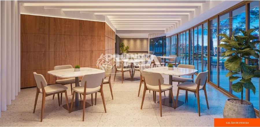 Imagem Apartamento de 4 quartos, 135m² no bairro Rosarinho, em Recife
