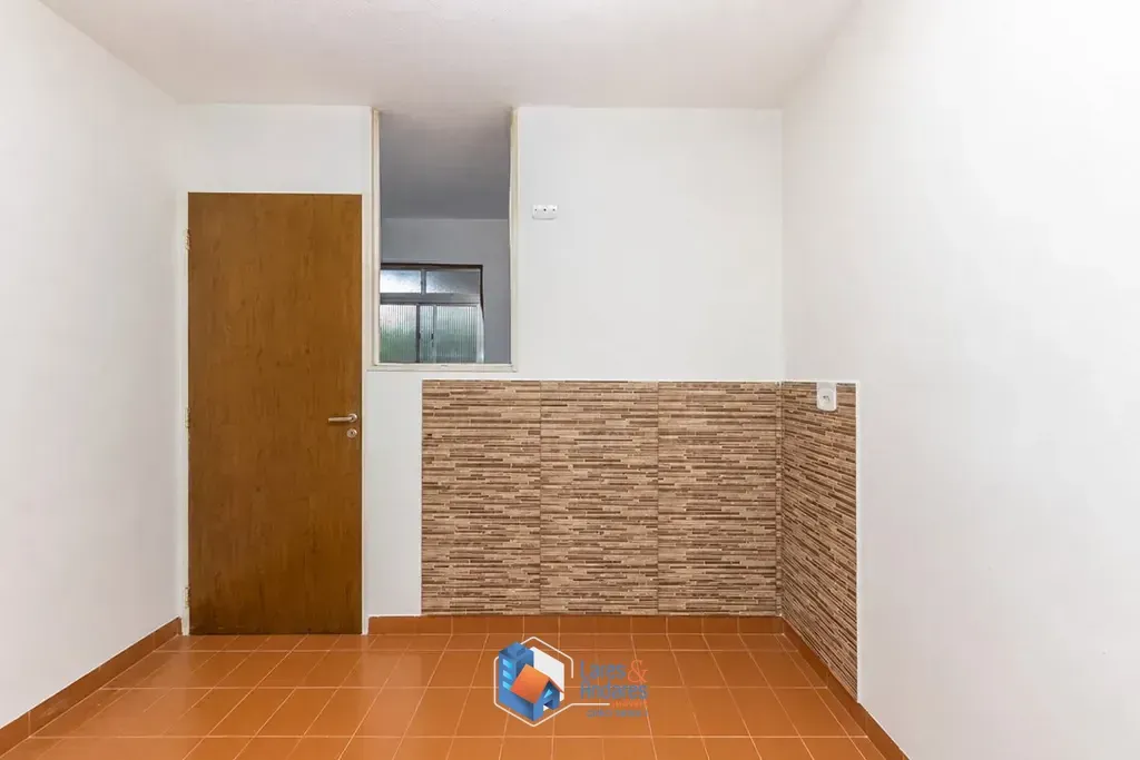 Imagem Apartamento à venda 3 Quartos 1 Vaga 75M² Vila Sofia São Paulo - SP