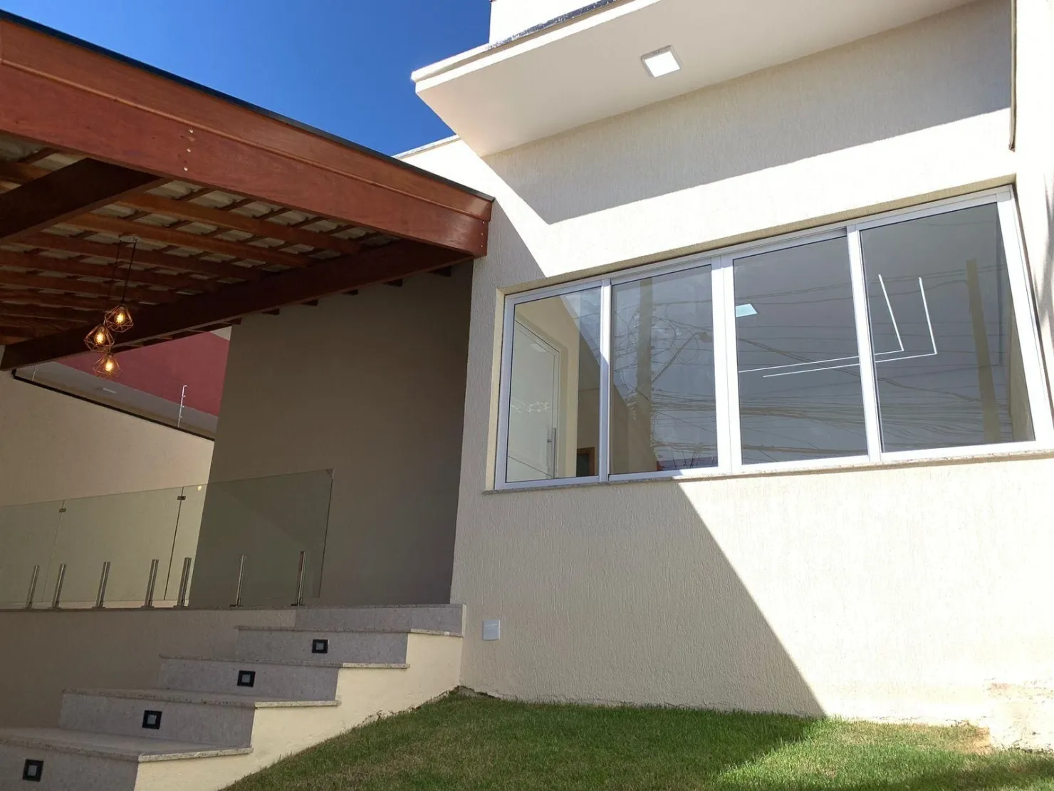 Imagem Casa à venda, Vila Suiça, Pindamonhangaba, SP