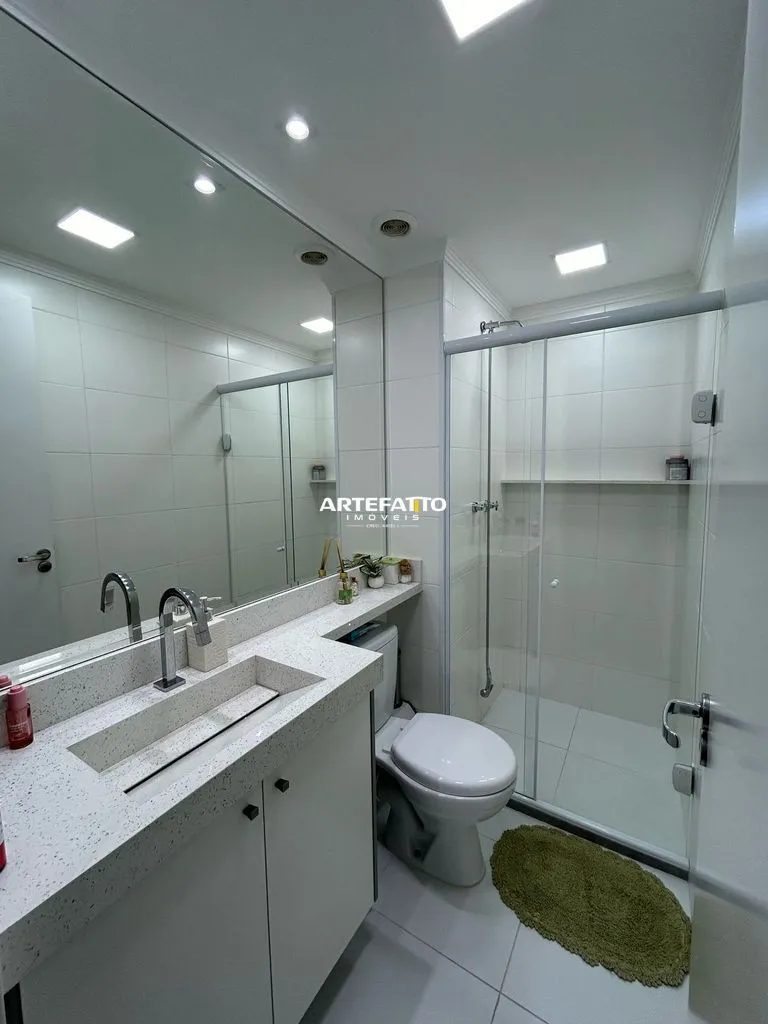 Imagem Apartamento à venda em São Paulo, Lapa, com 3 quartos, 103m2