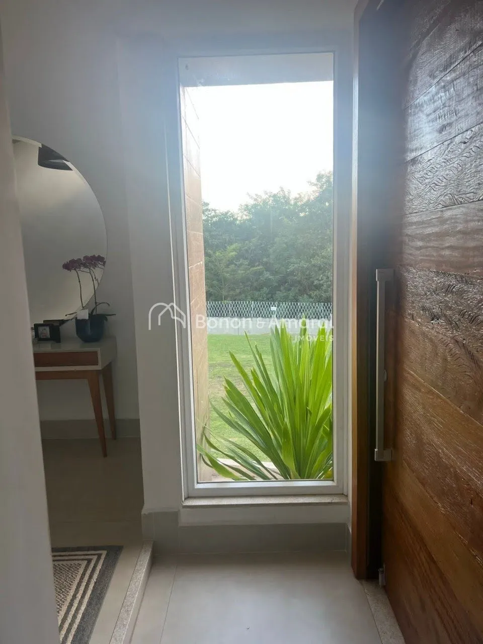 Imagem Casa para venda no condomínio Chácara Santa Margarida, em Barão Geraldo, Campinas, SP.