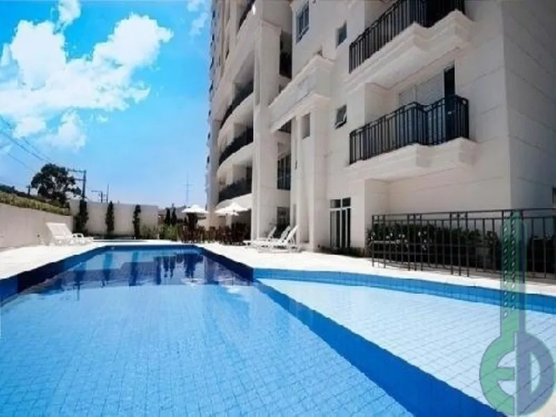 Imagem Condomínio Edifício Unique São Caetano, apartamento à venda com 4 quartos em Caetano São Caetano do Sul SP