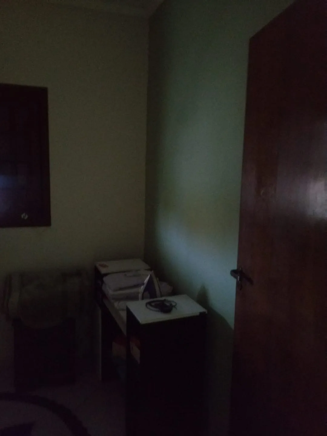 Imagem Casa à venda 3 Quartos, 2 Vagas, 125M², Conjunto Residencial Araretama, Pindamonhangaba - SP