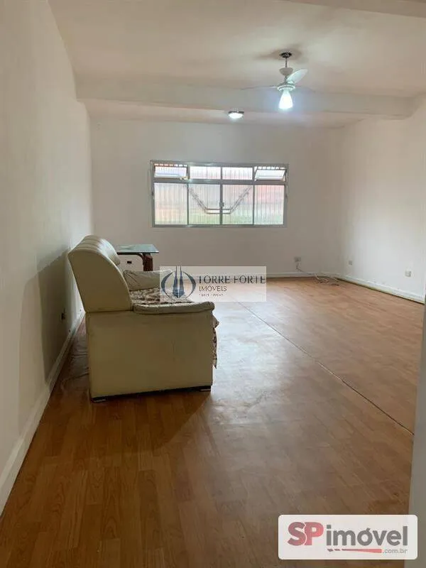 Imagem Sobrado com 3 dormitorios 1 vaga no Conjunto Habitacional Jose Bonifacio.