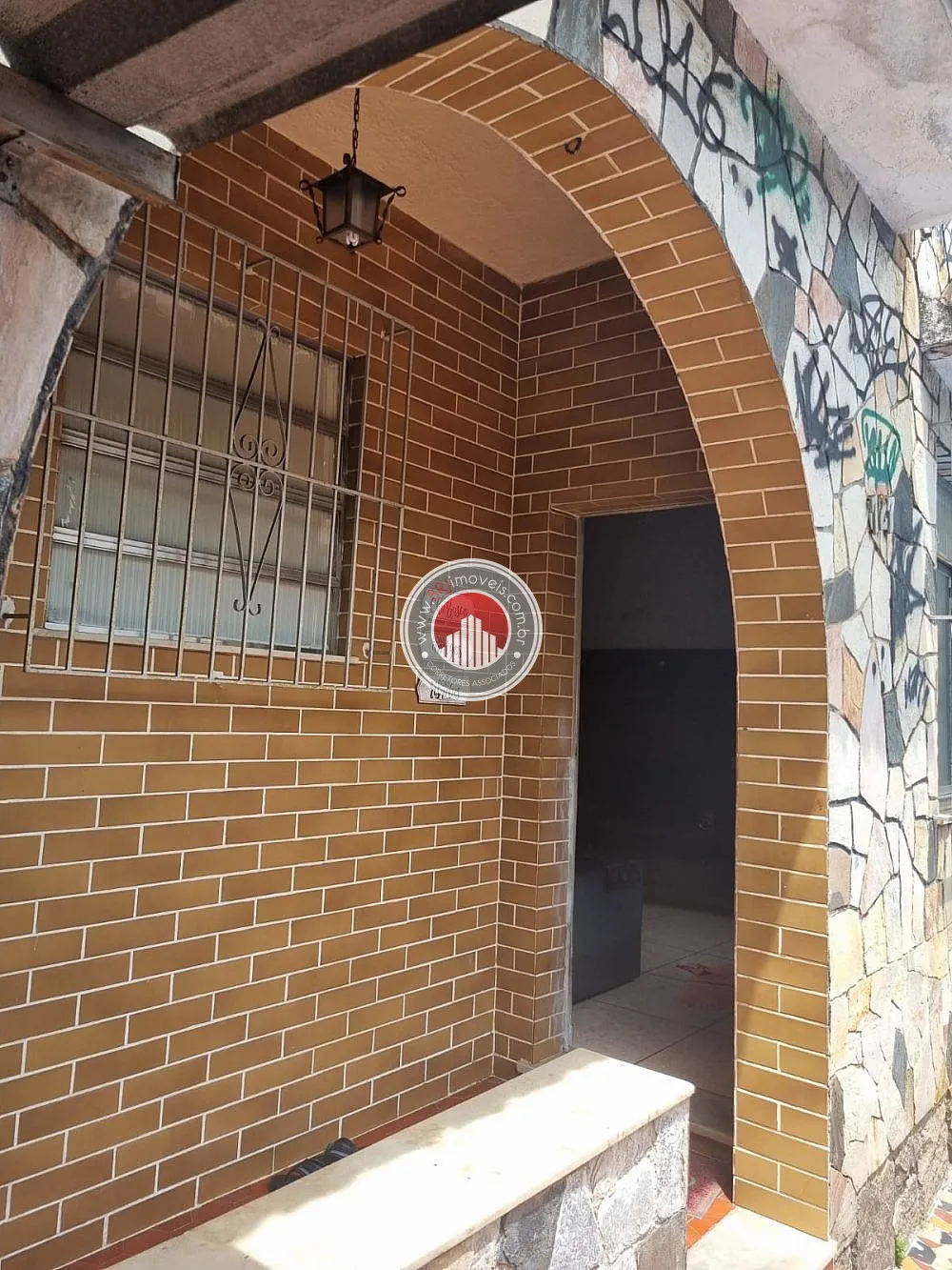 Imagem Casa a Venda no bairro Piedade - Rio de Janeiro, RJ