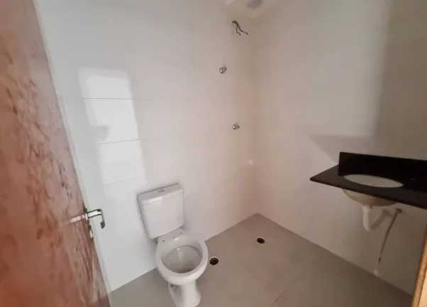 Imagem Apartamentos novos pertinho do Shopping Anália Franco.