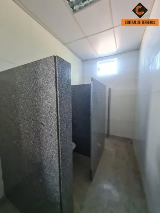 Imagem GALPAO EM LAURO DE FREITAS
