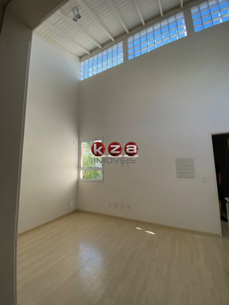 Imagem casa para alugar condominio Vilagio de Napoli