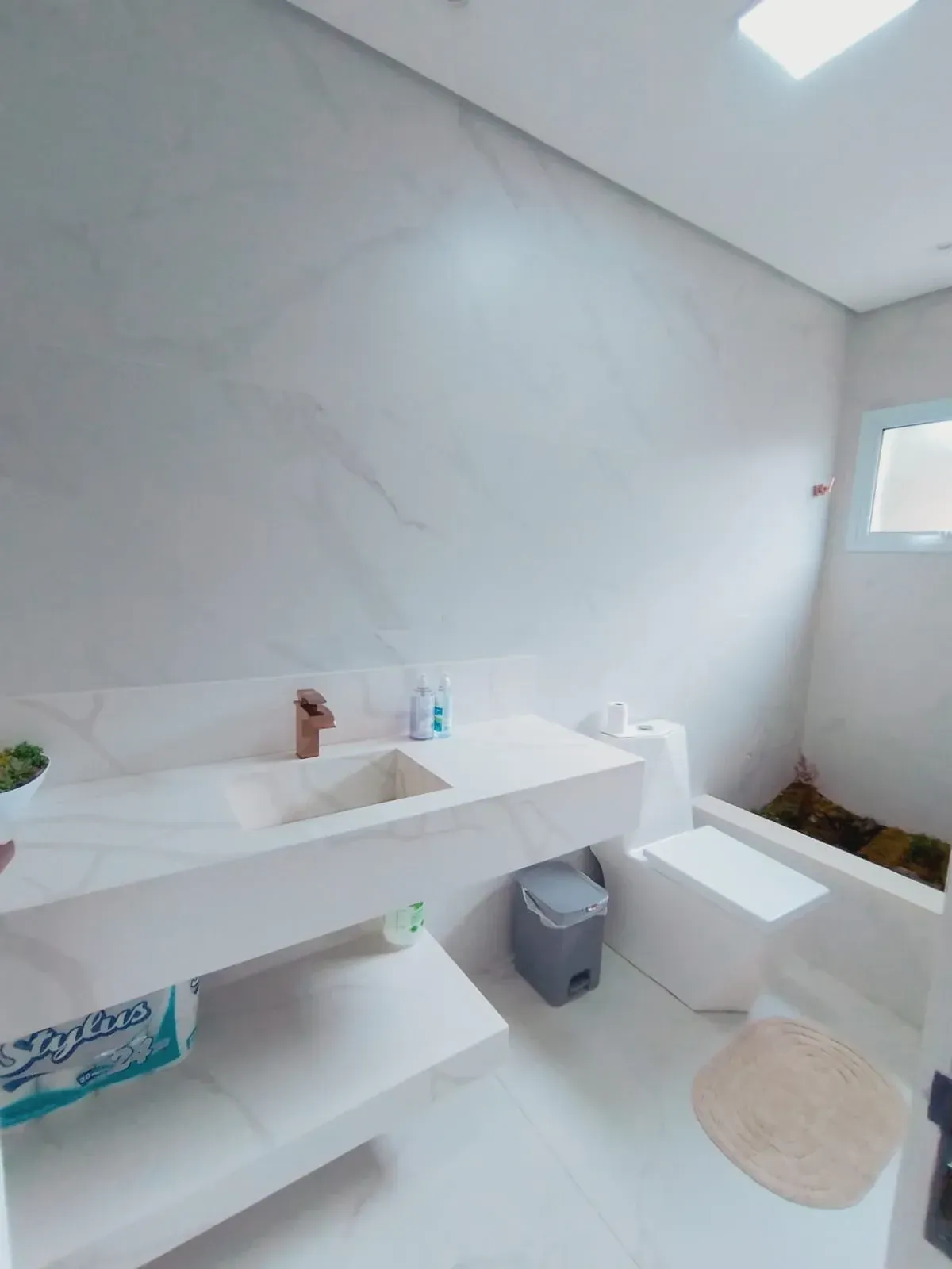 Imagem Chácara com 3 Quartos à Venda, 348 m² em Chácaras Reunidas Guaio - Suzano