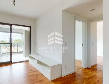 Imagem BELLA BONINA VILA MARIANA - Apartamento à venda em São Paulo/SP