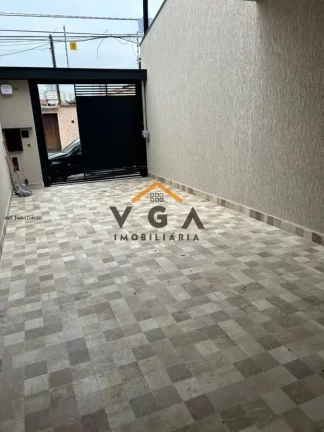 Imagem Sobrado para Venda em São Paulo, Vila Prudente, 3 dormitórios, 3 suítes, 4 banheiros, 2 vagas