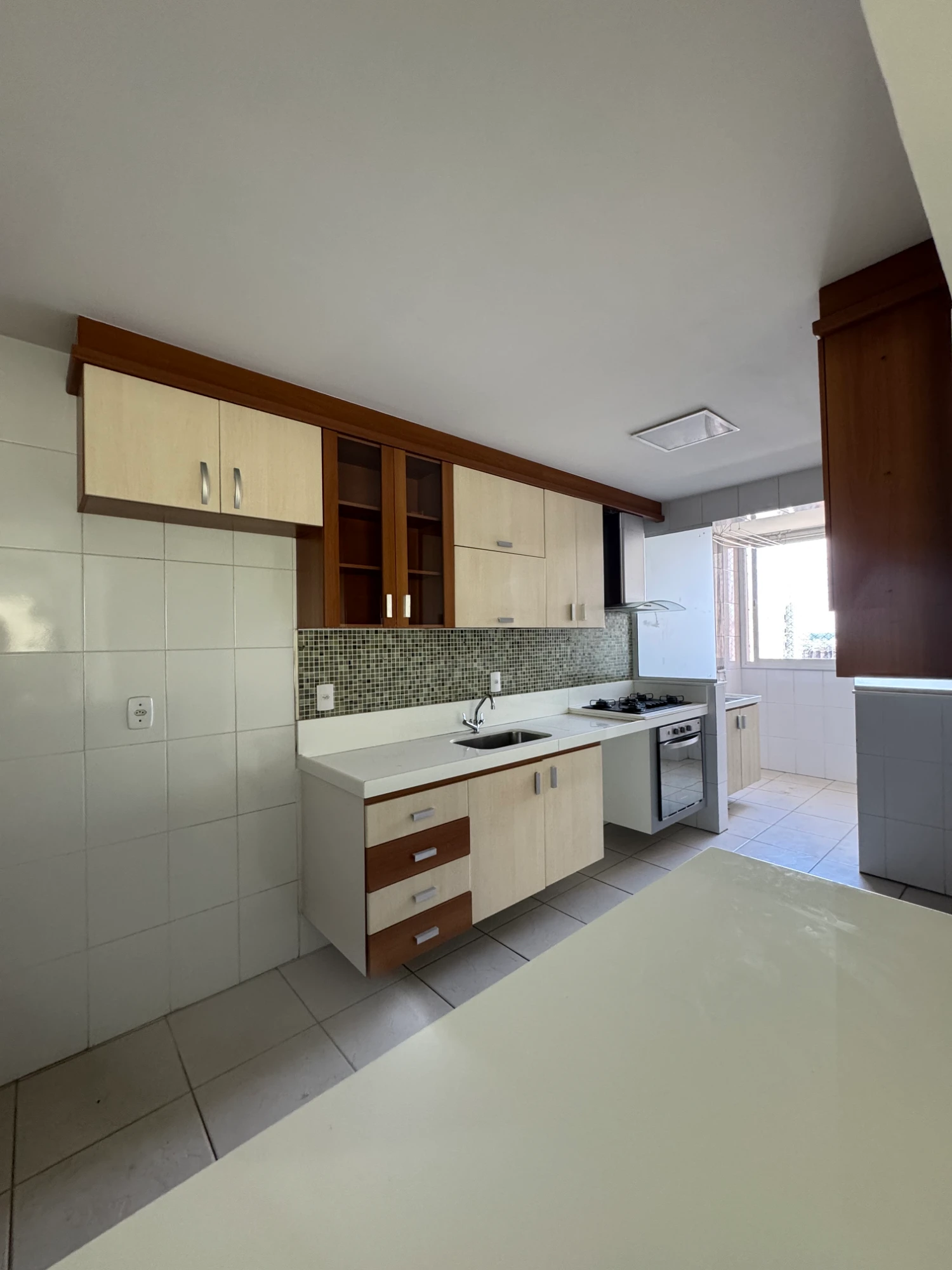 Imagem Apartamento com 4 Quartos à Venda, 161 m² em Praia de Itaparica - Vila Velha