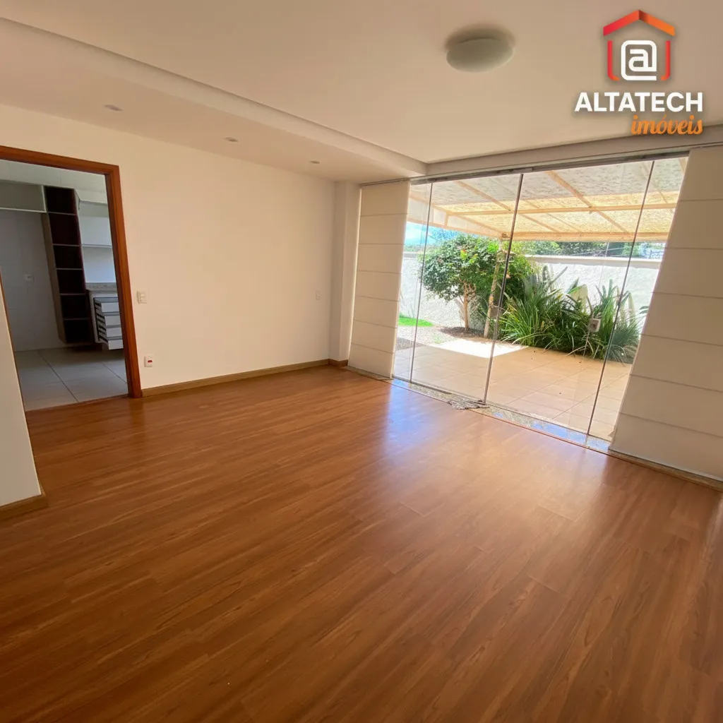Imagem Casa 3 quartos à venda em Parque Primavera, Poços de Caldas