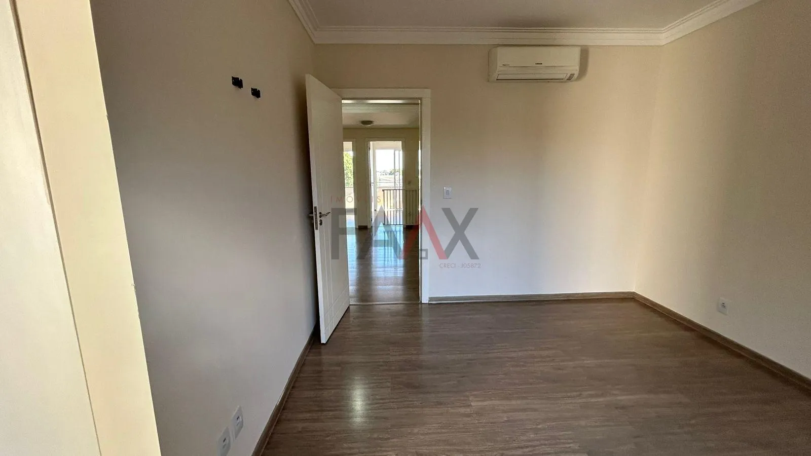 Imagem Sobrado com 3 dormitórios à venda, CENTRO - Gpva, GUARAPUAVA - PR