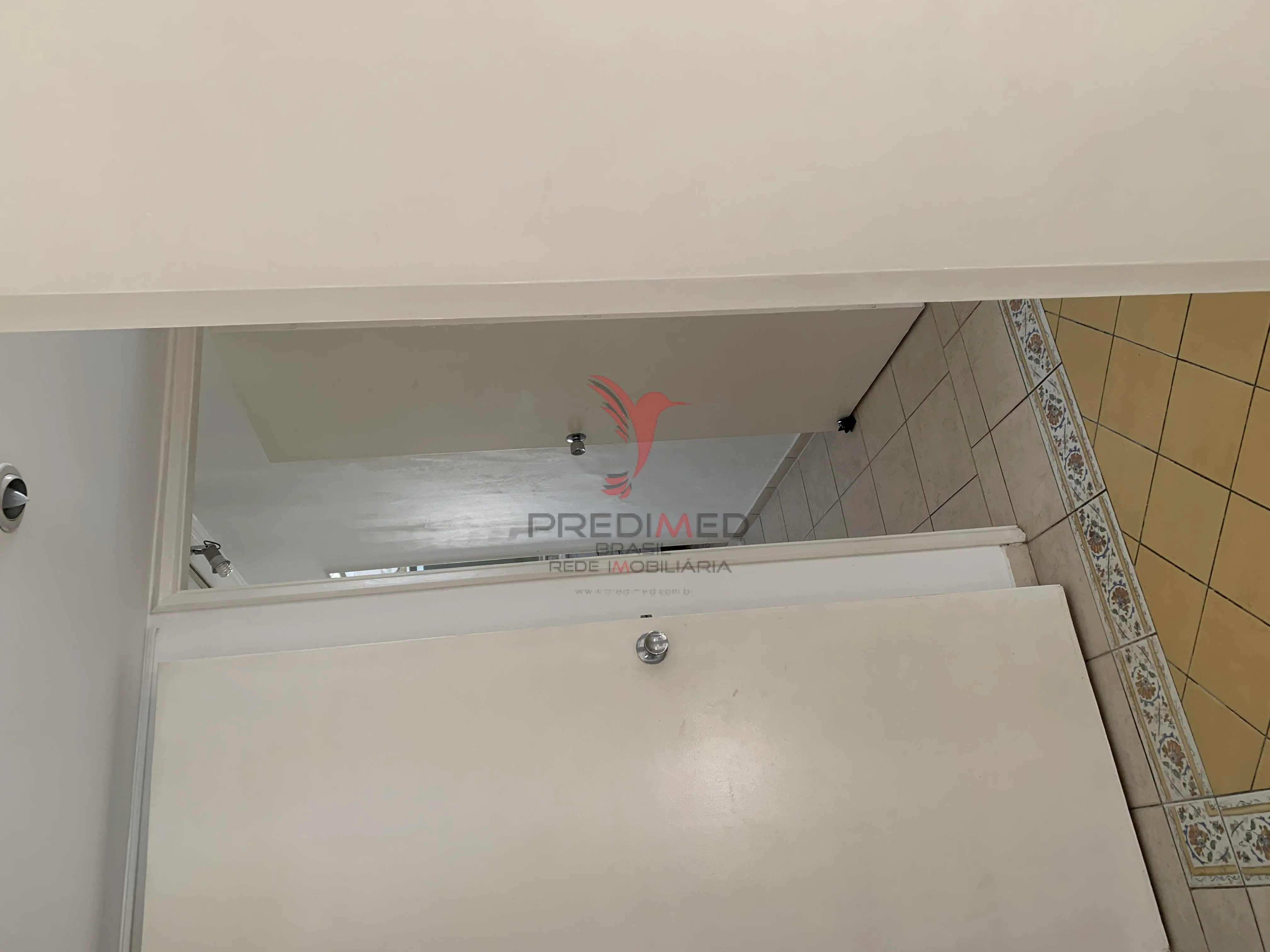 Imagem Vendo na Vila Andrade apartamento com 116 MTS, de 3 Quartos, 2 Vagas de Garagem, Morumbi