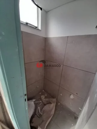 Imagem Apartamento a venda - Centro - São Caetano do Sul
