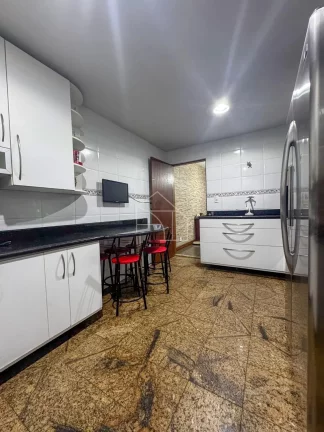 Imagem Casa Individual 4 quartos Jardim Camburi