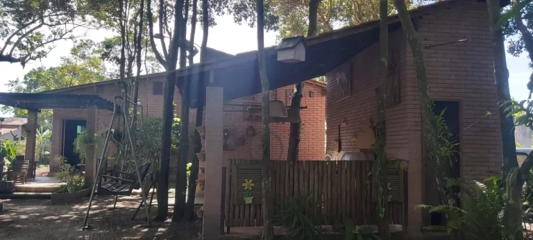 Imagem CASA RESIDENCIAL em CABO FRIO - RJ, NOVA CALIFÓRNIA (TAMOIOS)