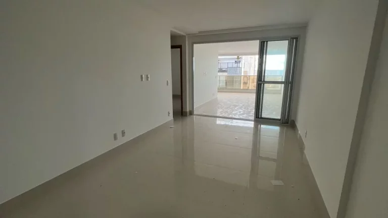 Imagem Oportunidade na Praia do Morro em Guarapari