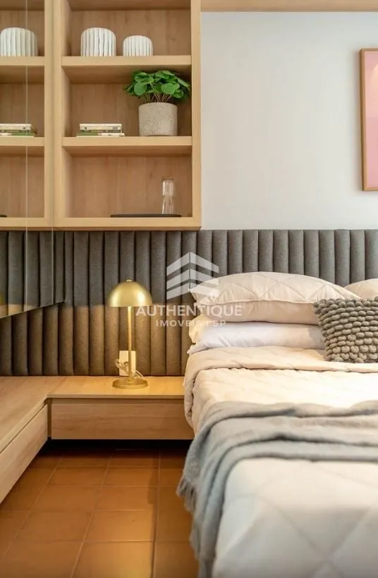 Imagem La Vida Alto da Boa Vista - Apartamento à venda em São Paulo/SP
