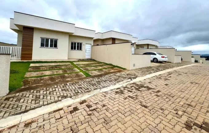 Imagem Casa em Condomínio para Venda em Atibaia, Jardim Estancia Brasil, 3 dormitórios, 1 suíte, 2 banheiros, 3 vagas