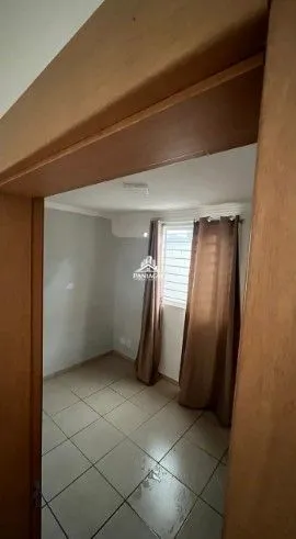 Imagem APARTAMENTO PARA LOCAÇÃO NO CONDOMINIO CHAPADA DOS MONTES