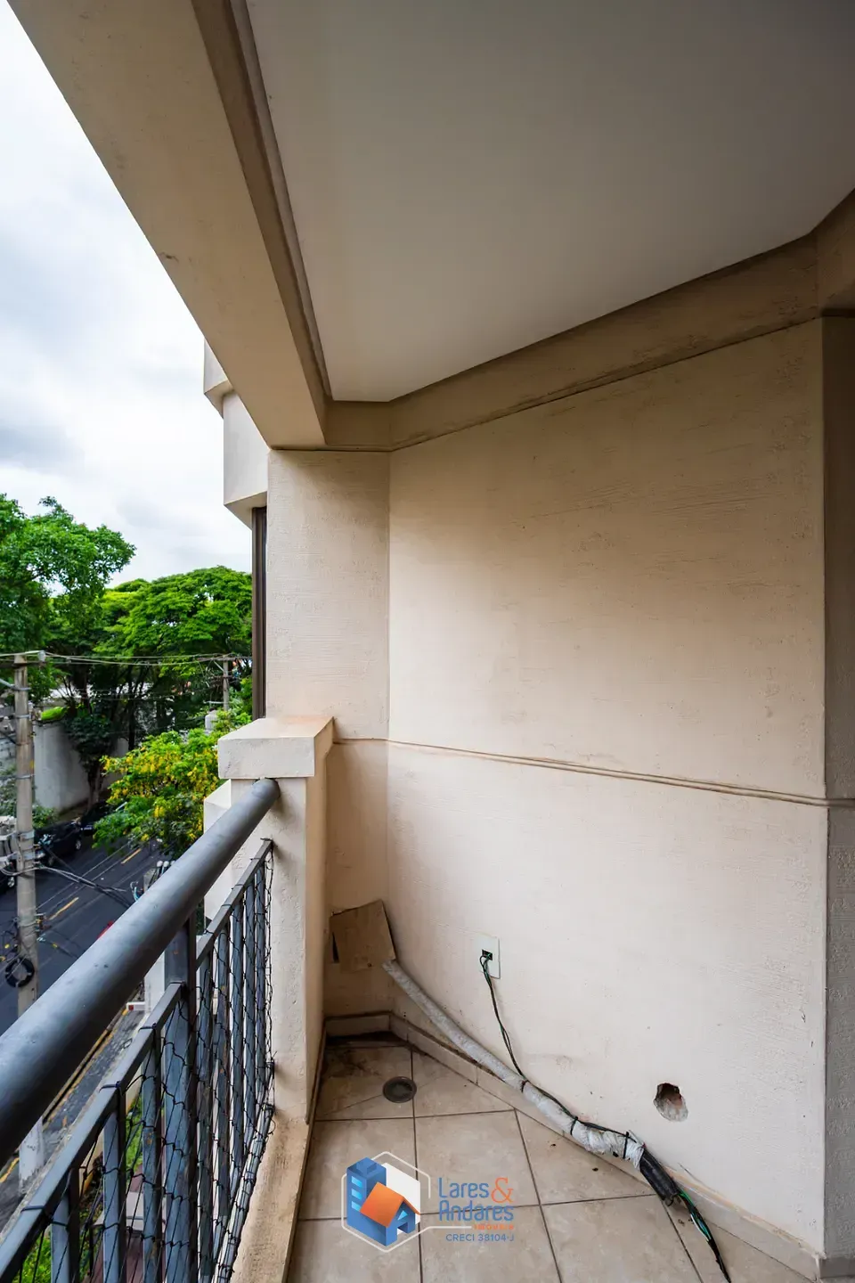 Imagem Apartamento para venda em Moema com 2 quartos, sendo 1 suíte, 56m²